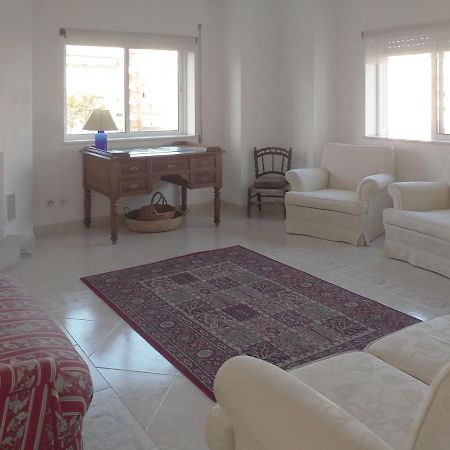 Lagos Apartamento Luaran gambar